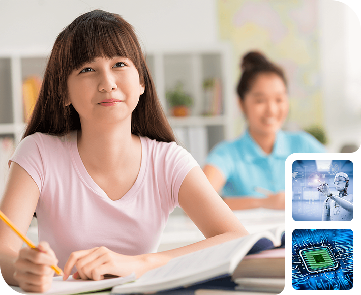 Online Learning Intro
