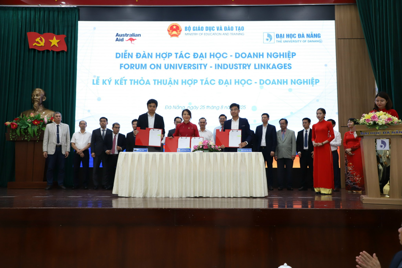 Nghiên cứu khoa học